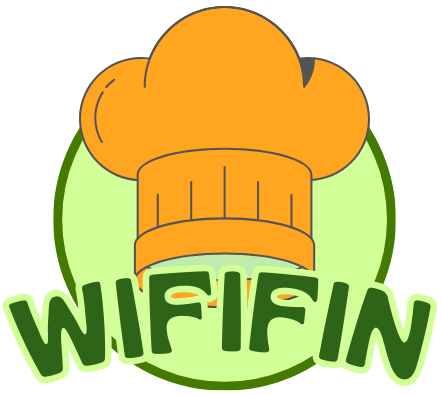 wififin.com