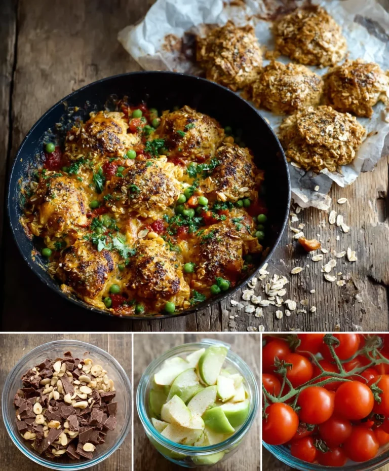 Broke-Friendly Beef Meals- Delicious & Cheap Recipes