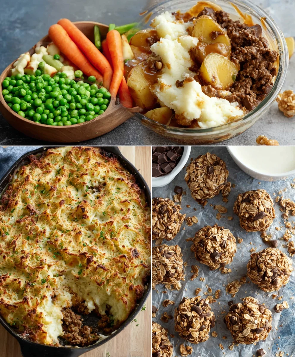 Broke-Friendly Beef Meals- Delicious & Cheap Recipes