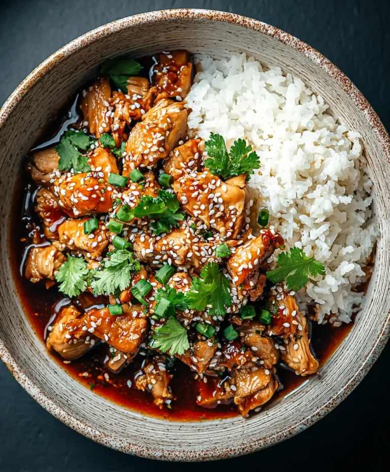 Keto Beef Asian Style-Quick Easy Dinner Recipe