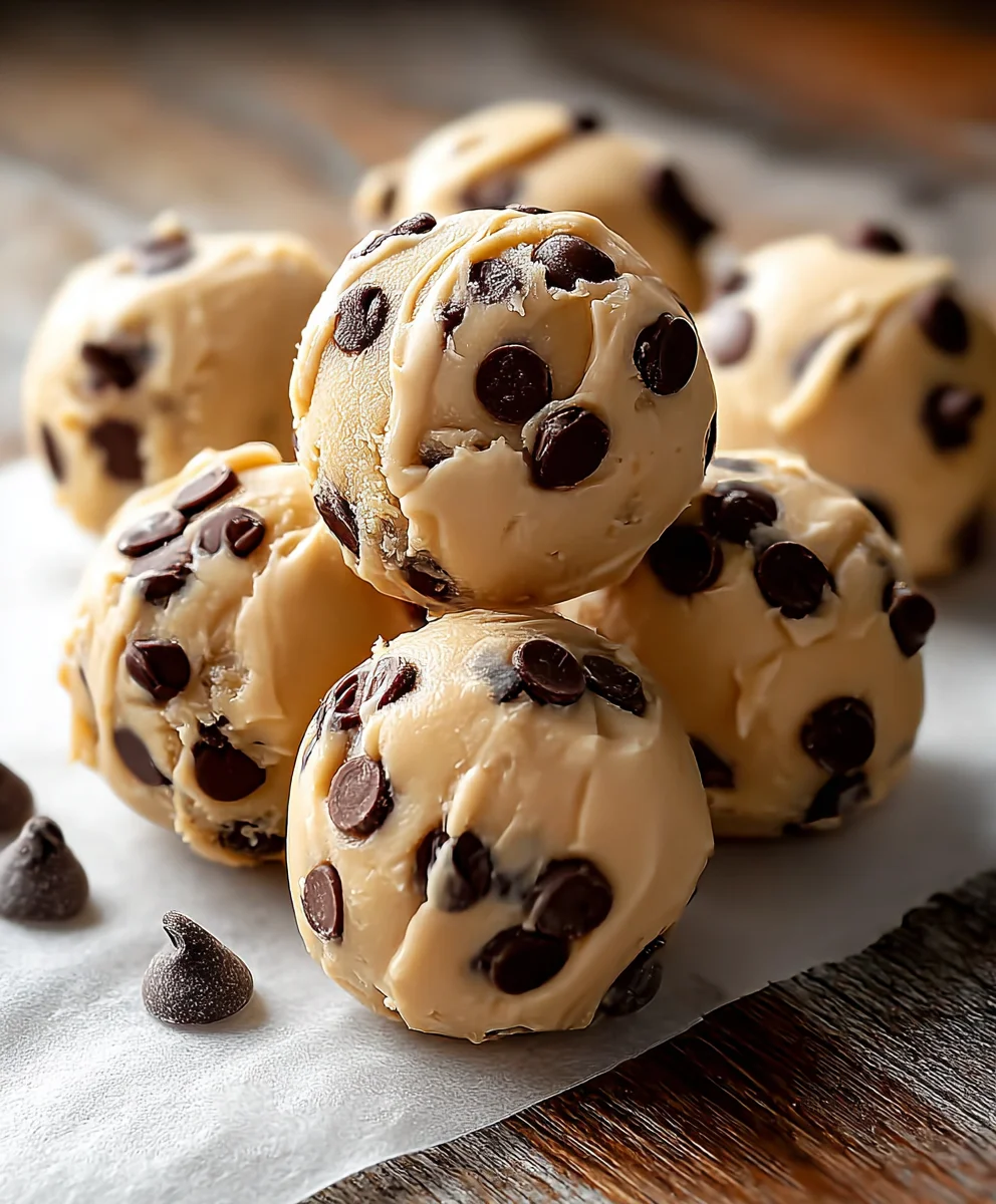 Frozen Greek Yogurt Peanut Butter Bites - Easy Homemade Treat