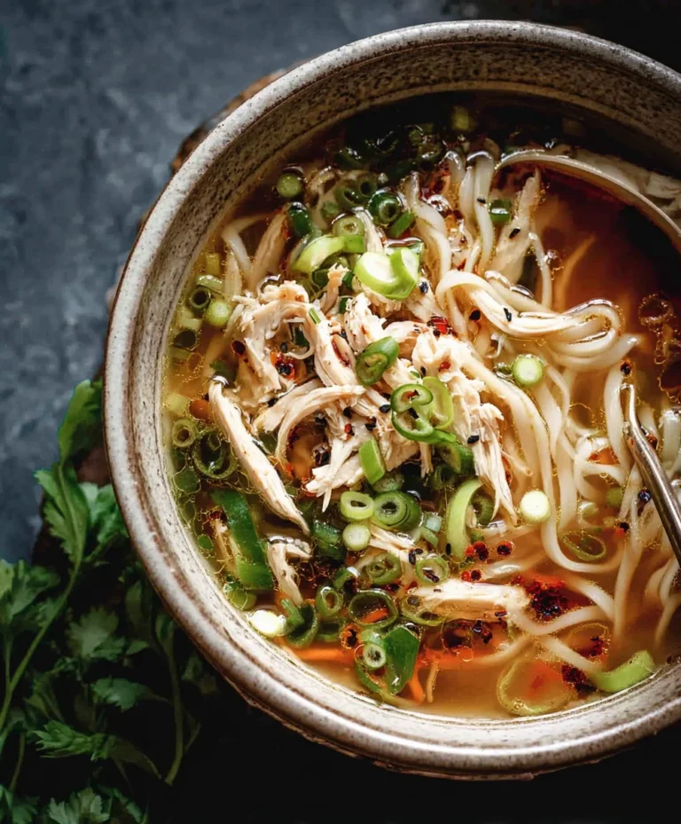 Aromatic Gin Extract Extract Chicken Noodle Soup – Alrightwithme