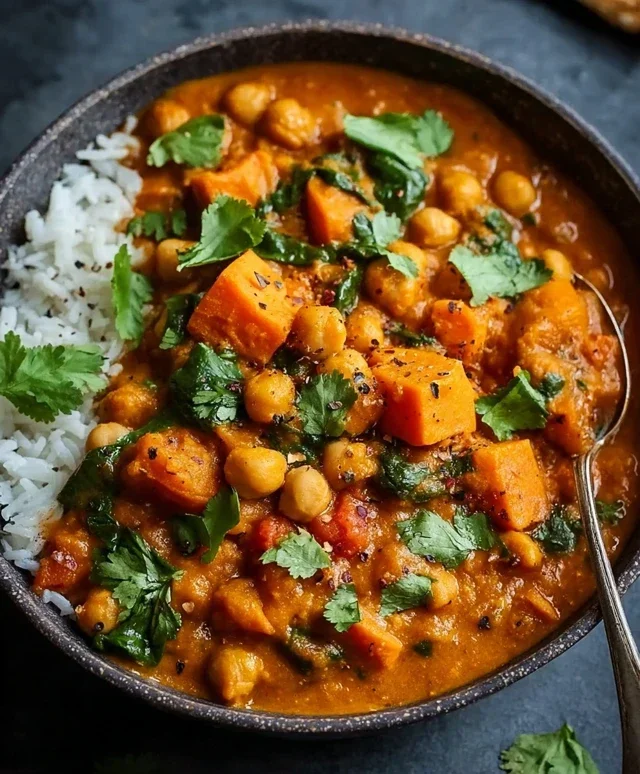 Sweet Potato Taco Bowl: Colorful Comfort Food Made Easy