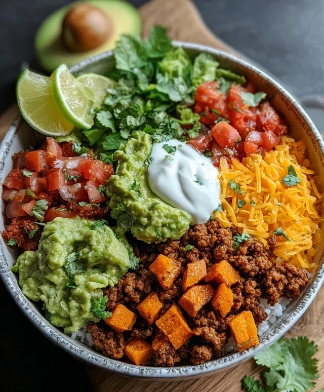 Sweet Potato and Chickpea Curry