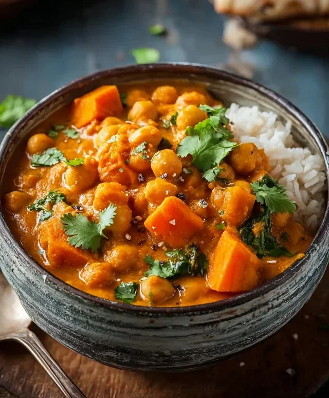 Sweet Potato Taco Bowl: Colorful Comfort Food Made Easy