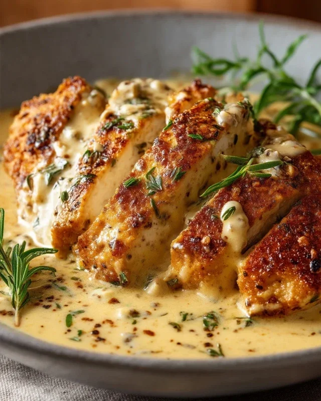 Creamy Garlic Chicken Ramen: An Incredible Ultimate Recipe