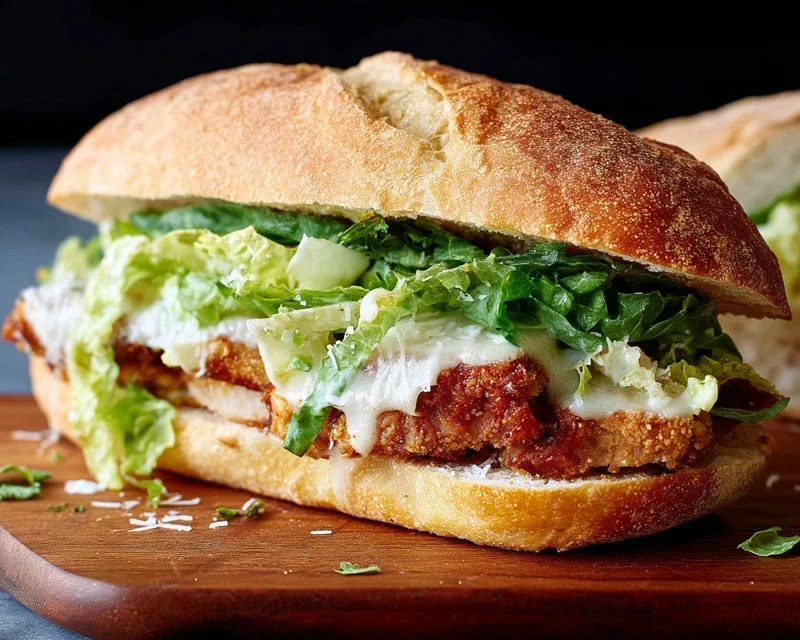 Beef and Broccoli