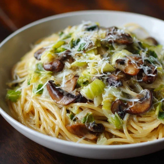 Potsticker Noodle Bowl