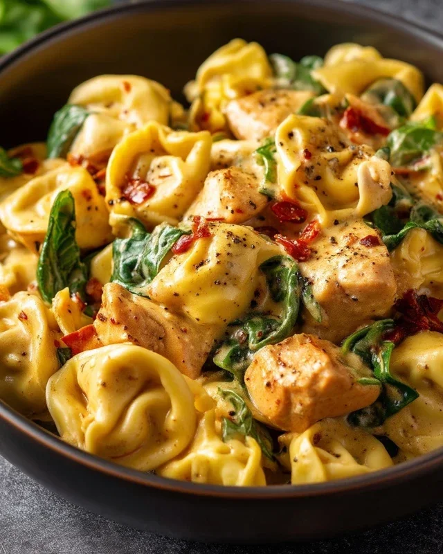 One Pot Healthy Broccoli Mac and Cheese